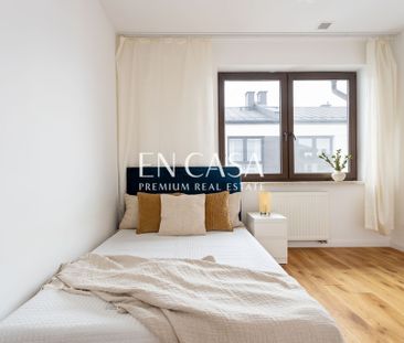 Warszawa, Wawer - Photo 5