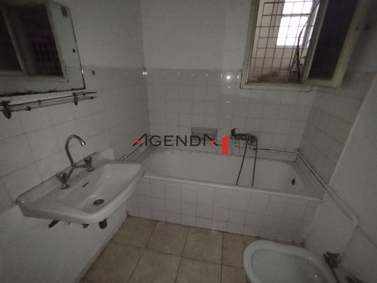 Studio/Γκαρσονιέρα για ενοικίαση Γουδή - Photo 1