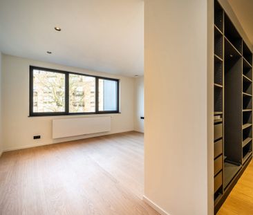 Tout savoir sur cet appartement à St-Gilles - Photo 5