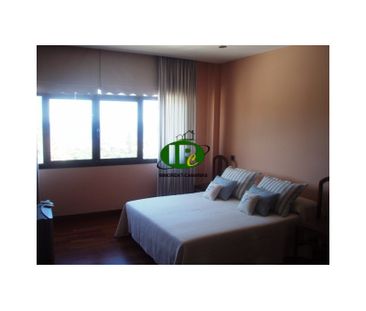 Renovated apartment with 1 bedroom, very modern and nicely furnished - Photo 2