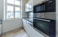 Moderný podkrovný 4i byt 118 m2 vo výbornej lokalite, HLBOKÁ RESIDENCE - Fotografia 1
