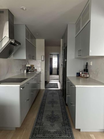 Bågevägen, Sundsvall - Photo 2