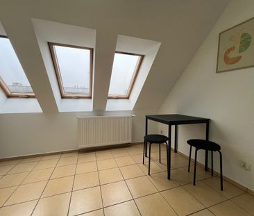 Mieszkanie Niebuszewo Szczecin, ul. Niemierzyńska, nr 438278 - Фото 1