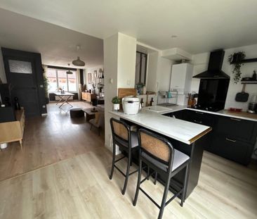 Maison à louer à Lille - Photo 5