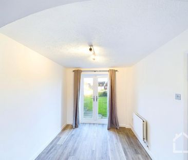 3 bedroom detached house to rent - Photo 1