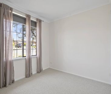 SOUTH TAMWORTH - 2 Bedroom Unit - Photo 5