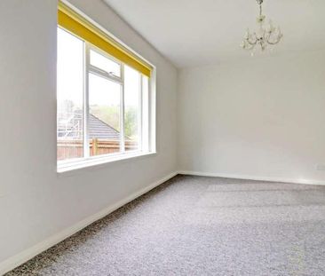 Auckland Drive, Brighton, BN2 - Photo 6
