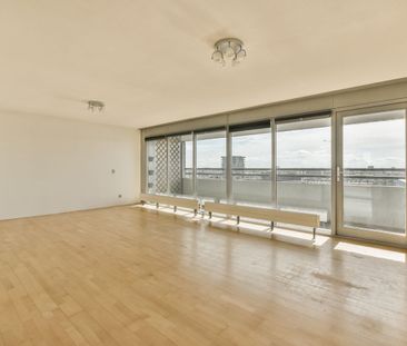 Appartement te huur: KNSM-laan 465 1019 LG Amsterdam - Photo 2