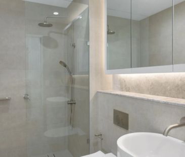 INSPECT NOW - 0452 461 466 - Photo 5