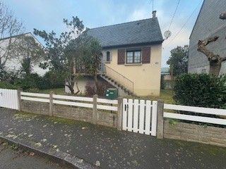 Maison T4 à louer - 73 m² - Photo 4