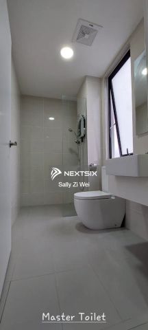Sunway Citrine Lakehomes - Photo 5