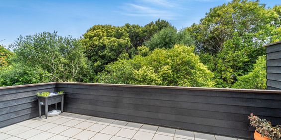 104C Gowing Drive, Meadowbank, Auckland - Photo 3