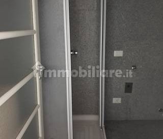 Monolocale via Fratelli Cairoli 6, Centro Storico, Voghera - Foto 3