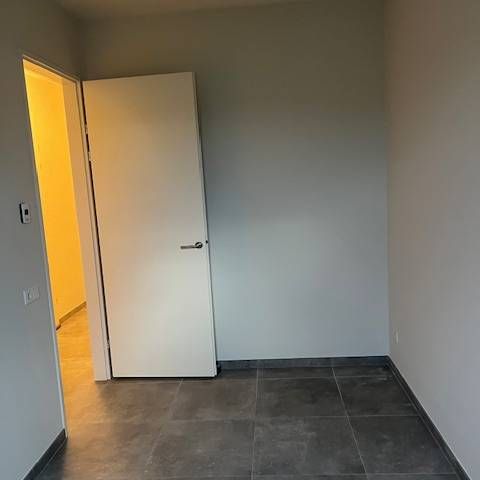 Margrietstraat 7-E, Centrum, 5401CH, Uden - Foto 1