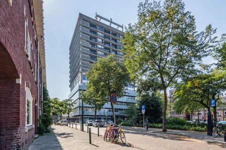 Hertog Hendrik van Brabantplein - Photo 5