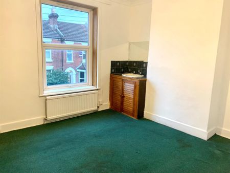 Inner Avenue, Southampton So14 - Photo 5