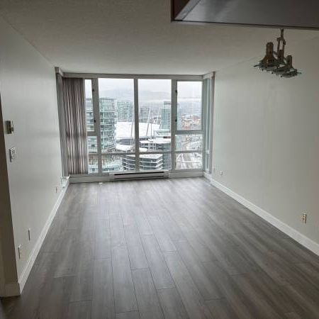 1BR+Den Amazing Waterfront Residence - Photo 1