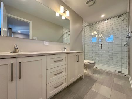 For Lease - 1047 Acoustic Way, Blossom Park - Airport and Area, Ontario - Photo 5