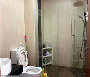 Onan Suites (D15), Apartment - For Rent - Photo 6