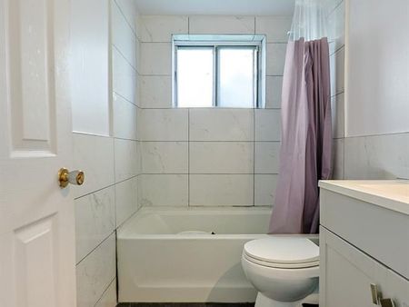 SIMPLE GUIDELINES - Photo 5