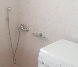 Studio/Γκαρσονιέρα για ενοικίαση - Πάτρα, - Photo 4