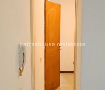 Διαμέρισμα για ενοικίαση Αγία Σοφία (Πάτρα) - Photo 6