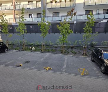 Gorzów Wlkp., Wieprzyce - Photo 4