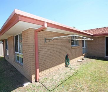 2/11 Mooney Close, Goodna QLD 4300 - House For Rent | Domain - Photo 1