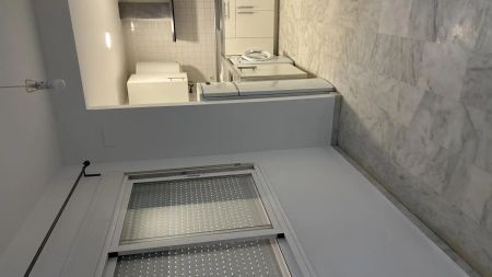 Piso de alquiler en Avenida España, 14, Sanlúcar la Mayor - Photo 3