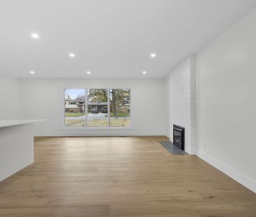 For Lease - 615 Santa Monica Road, London North, Ontario - Photo 6