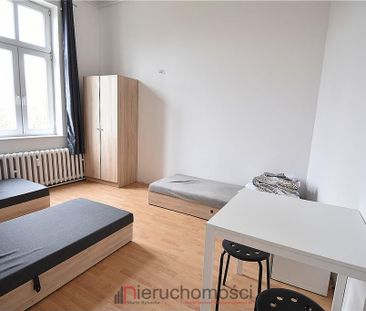 Gorzów Wlkp., Śródmieście - Photo 1