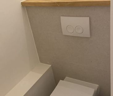 Appartement te huur - Photo 4