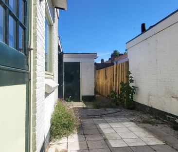Te huur: Kamer Leidseweg in Voorschoten - Foto 1