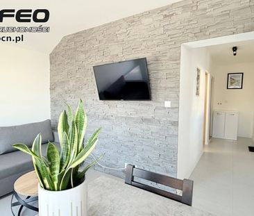 Mieszkanie na wynajem - Photo 2