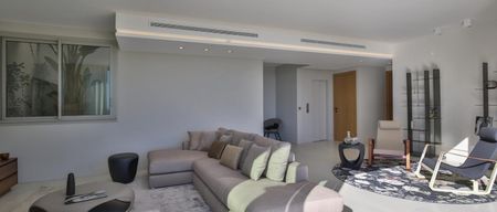 Maison • Villefranche-sur-Mer - Photo 4