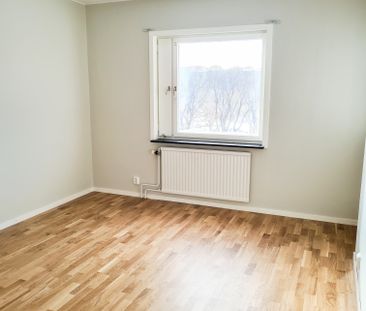 Västmannavägen 17B - Photo 3