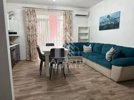 Apartament 3 camere, decomandat, 60 mp utili, etaj p/3, zona Girocului - Photo 3