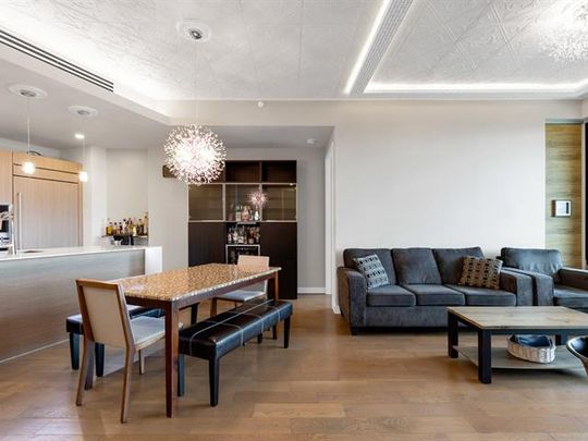 275 Rue Étienne Lavoie - Photo 1