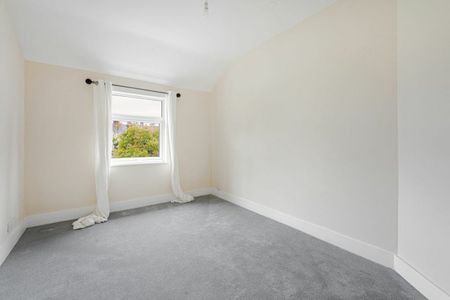 Auckland Road, KT1, London - Photo 5
