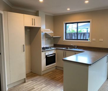 184D Killarney Road - Photo 6