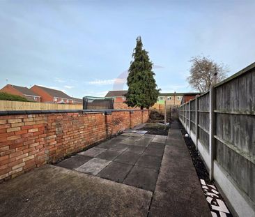 Beaumanor Road, LE4, Leicester - Photo 3