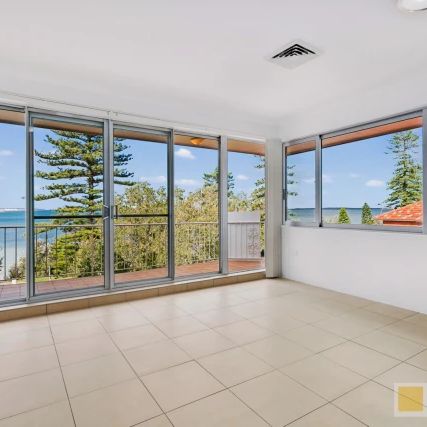 11/46-48 The Grand Parade,Brighton Le Sands,New South Wales 2216, Sydney - Photo 1