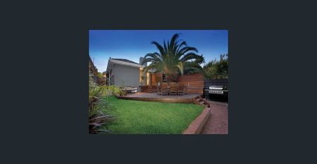Stylish Family Living in Prime Glen Iris Location - Photo 4