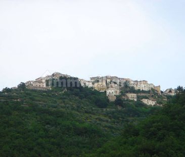 Trilocale Borgo Castellone 4, Picinisco - Photo 4