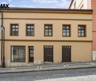 Pronájem bytu 1+kk 20 m² - Photo 6