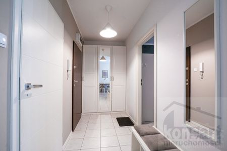 Mieszkanie z ogródkiem na wynajem! Gumieńce - Фото 4