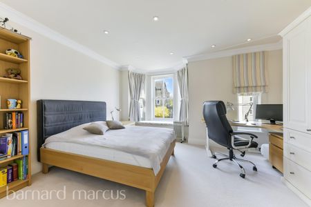 Clifton Road, Kingston Upon Thames - Photo 4