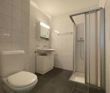 CORMEROD (FR) - 2.5 pièces au 1er étage - Foto 4