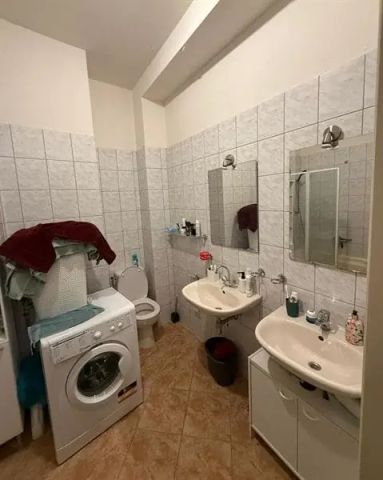 Appartement Lange Koestraat, Utrecht - À Louer - Foto 5