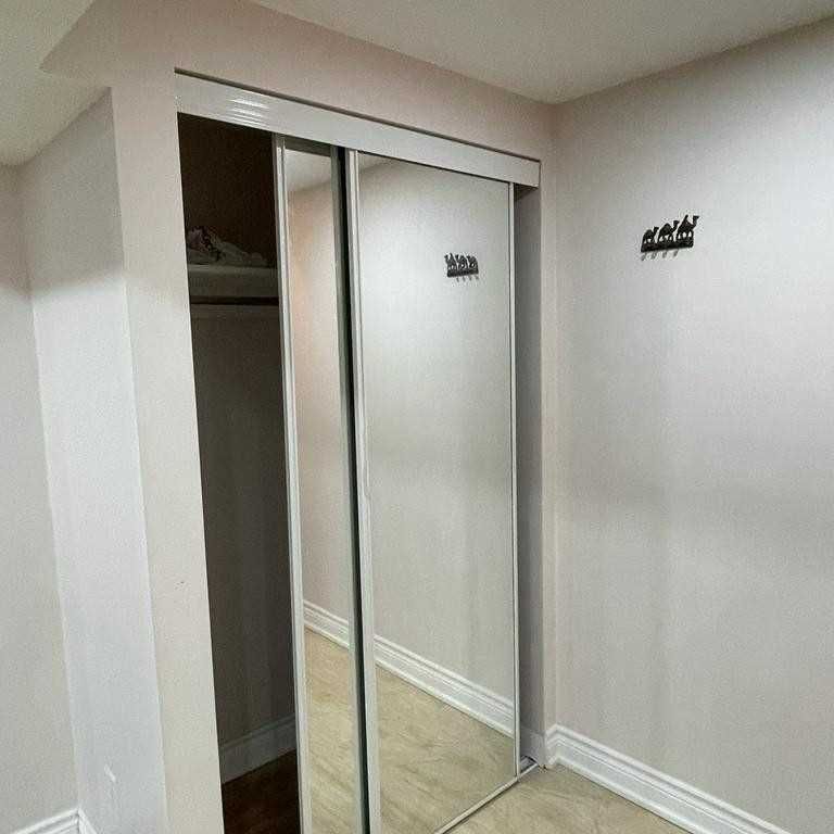 For Lease - 29 Nobbs Drive Unit# Bsmt, Ajax, Ontario - Photo 1
